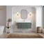 Ensemble de meuble-lavabo simple 48 po Roswell-101052226
