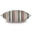 Chilmark Sham Set