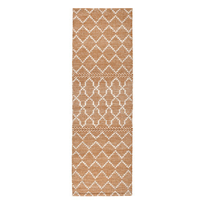 Sonora Geometric Area Rug