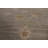 Rectangle Hand Knotted Cotton Area Rug