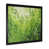 Black Single Picture Framed selected