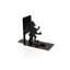 Metal Bookends