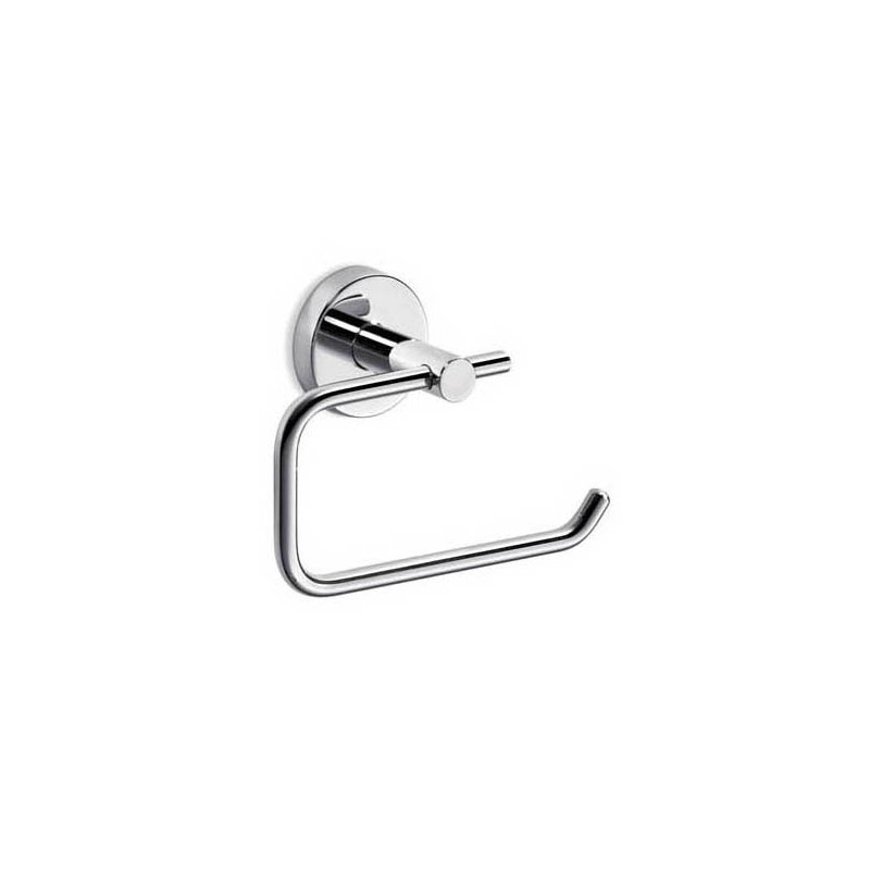 Gealuna Wall Mounted Toilet Paper Holder