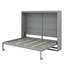Lit escamotable peu encombrant-960402584-960402585