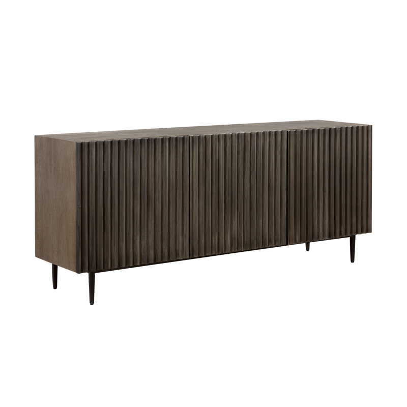 Carlin 72'' W Sideboard