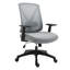 Chaise de travail Milia-1301841695