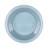 Elite Global Solutions Melamine Condiment Server-41427763-41411602