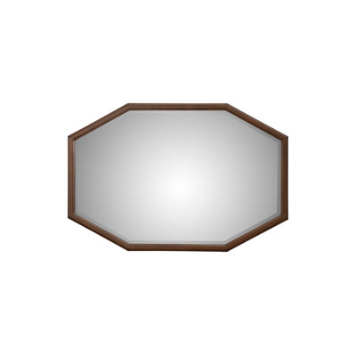 Daniella 48" Mirror Set