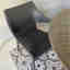 Customer photo 1 of 2