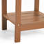Table d'appoint Brighton-977084187