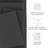 Sheet Set 100% Cotton Solid Flannel Super Soft Bedding-105901548-105901546