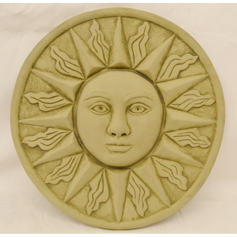 Billingham Stone Wall Decor