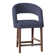 Tabouret de comptoir 26 po Bryant