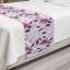 Chemin de lit Ambesonne-106944454