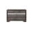 Jarya 4-1_Betta Leather Storage Platform Bed-1705804949-1759368585-1705804948
