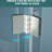Brushed Nickel Shower Door 34"W X 72"H With Tempered Glass - Space Saving, Adjustable, Easy Finish Mesmerizing