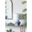 Buschi Ceramic Table Lamp