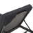 PUERTA KD CHAISE LOUNGE