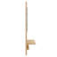 Miroir Glint par Modway-88459647