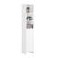 Shenay Freestanding Bathroom Cabinet
