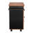 Dover Multimedia Presentation Cart