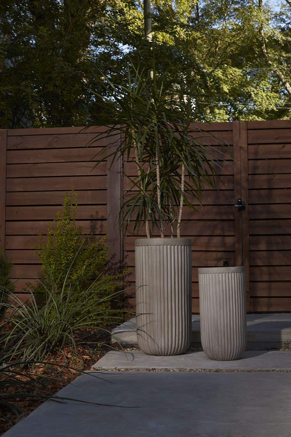 12" Pot Planter