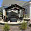 Photos des clients 1 de 2