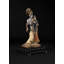 Statue krishna de radha