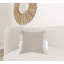 Coussin Tassel-1469236264-1469236265