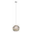 Natural Inspirations 1 - Light Pendant-50334061