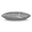 Klein Lumbar Pillow Cover & Insert-65276244-65276240