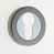 Polished Chrome/Brushed Nickel is out of stock
