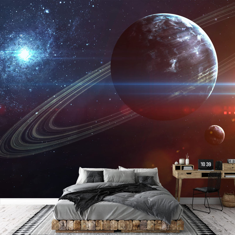 Canyon Home Decor, L 66 po x l 96 po