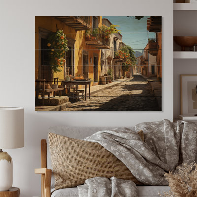 Dominicains dominicains dominicains sur impression sur bois