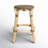 Alastair Hand-Woven Rattan Bar & Counter Stool-88071845-88071842