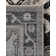 Godina Geometric Indoor Rug