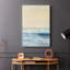Warm Skies I -Gallery Wraraped Cavas-335256070