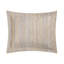 Giverny Bedding-374527706-374527707