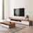  TV Stand for TVs up to 88"-2094928103-2087653586