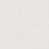 White selected
