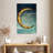 Oberle Steampunk Moon-108546996