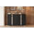 Fairburn Drawer Dresser-1114829700