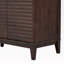 Buffet Glennard-103146876