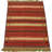 Wool Southwestern Indoor Rug