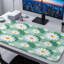 Polyester Desk Pad-1989887105
