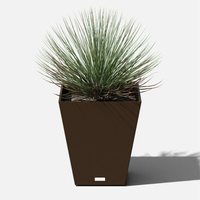 Jardinière Veradek Pure Series Nobleton