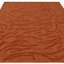 Alisandra Animal Print Wool Hand Woven Area Rug-2111690951