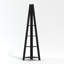 Gardi Corner Bookcase-88041457-88041460