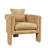 Ceilidh Upholstered Armchair-14211545