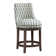Vesper 26'' Counter Stool